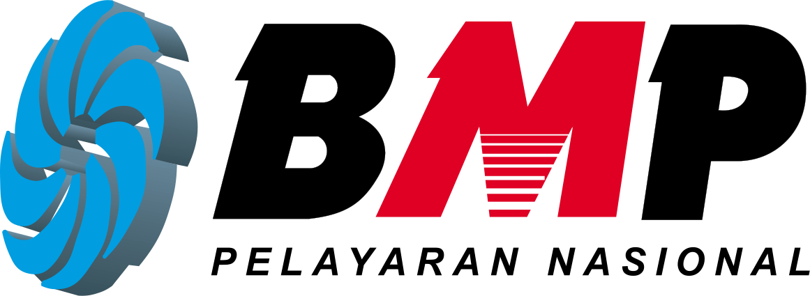 Logo 2
