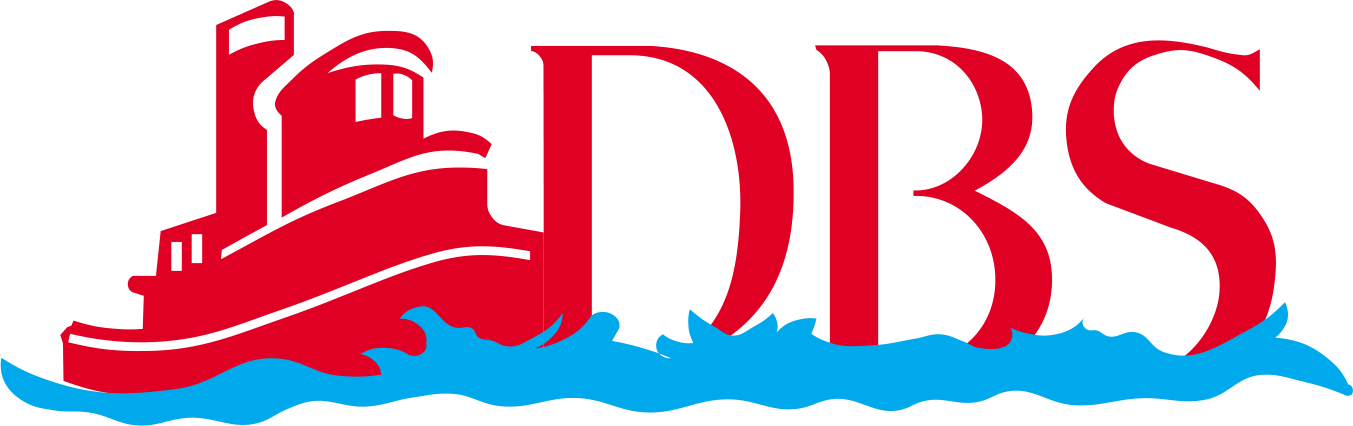Logo 4