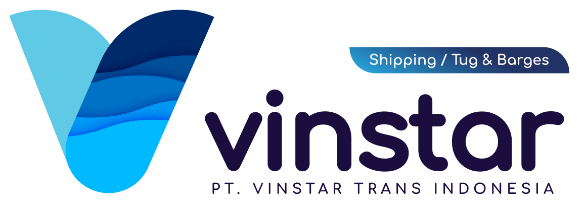 Logo 3