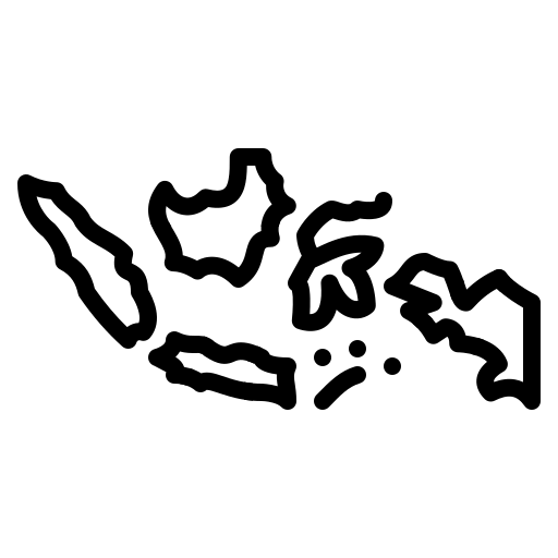 indo-symbol