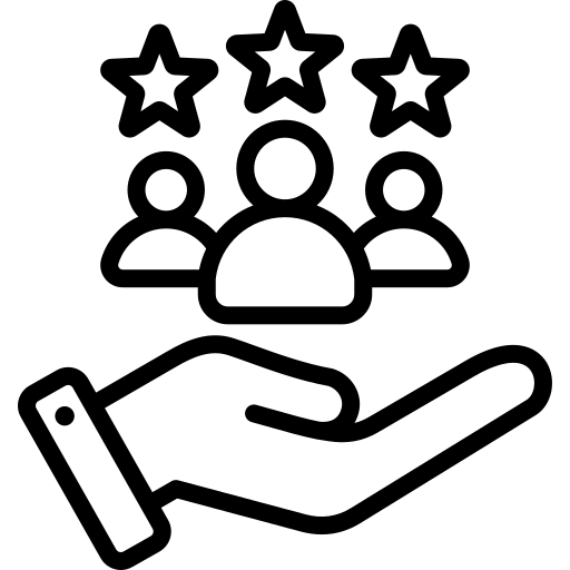 people-symbol