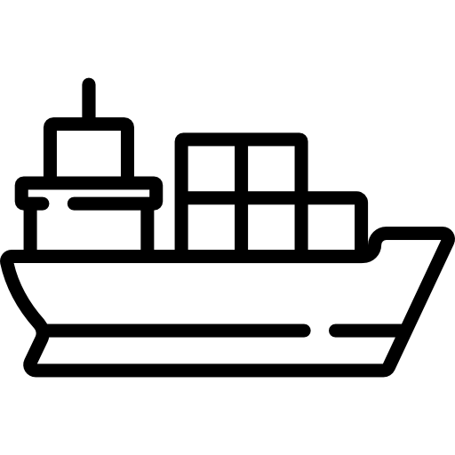 ship-symbol