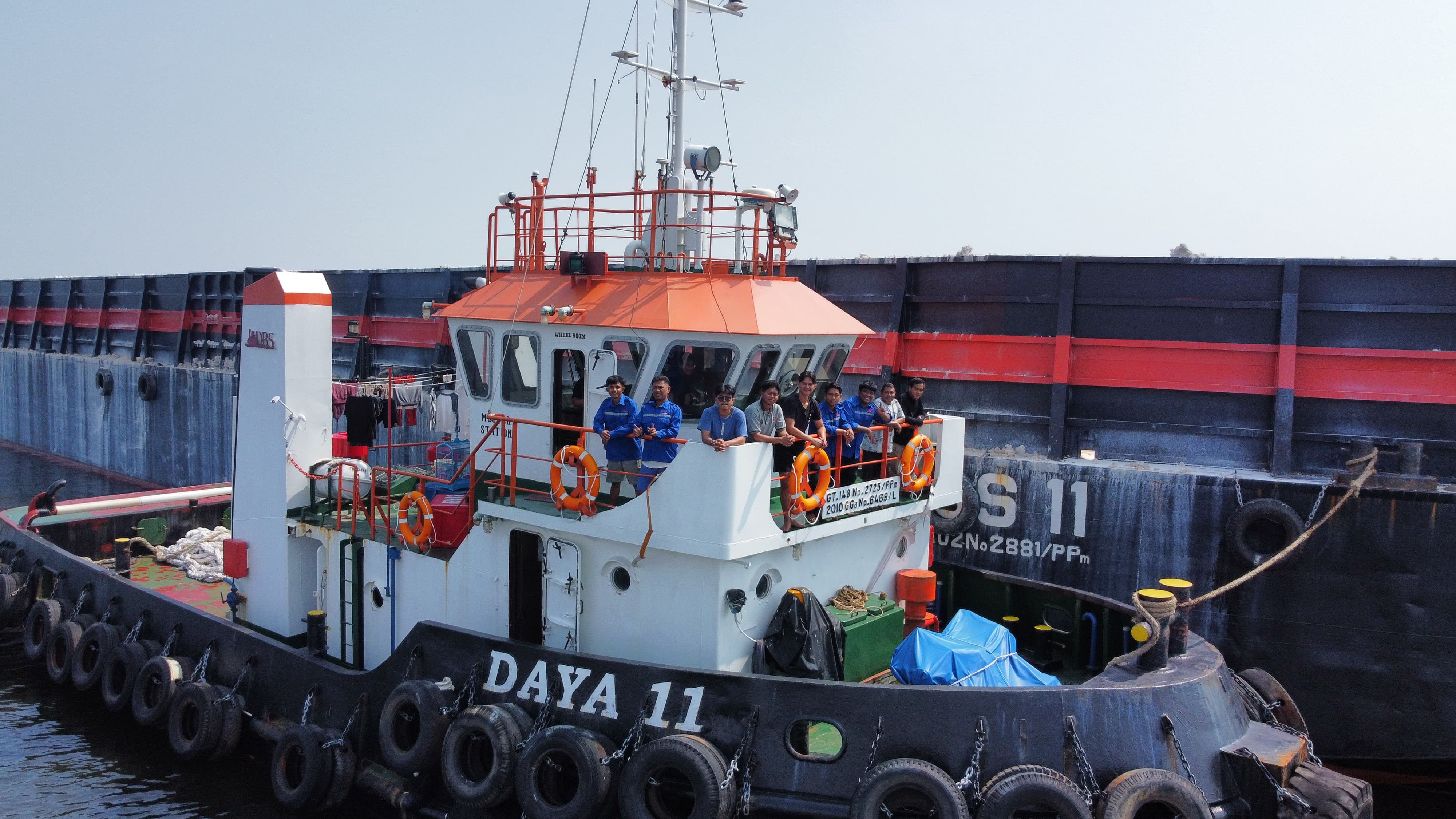 Careers at DBS Group