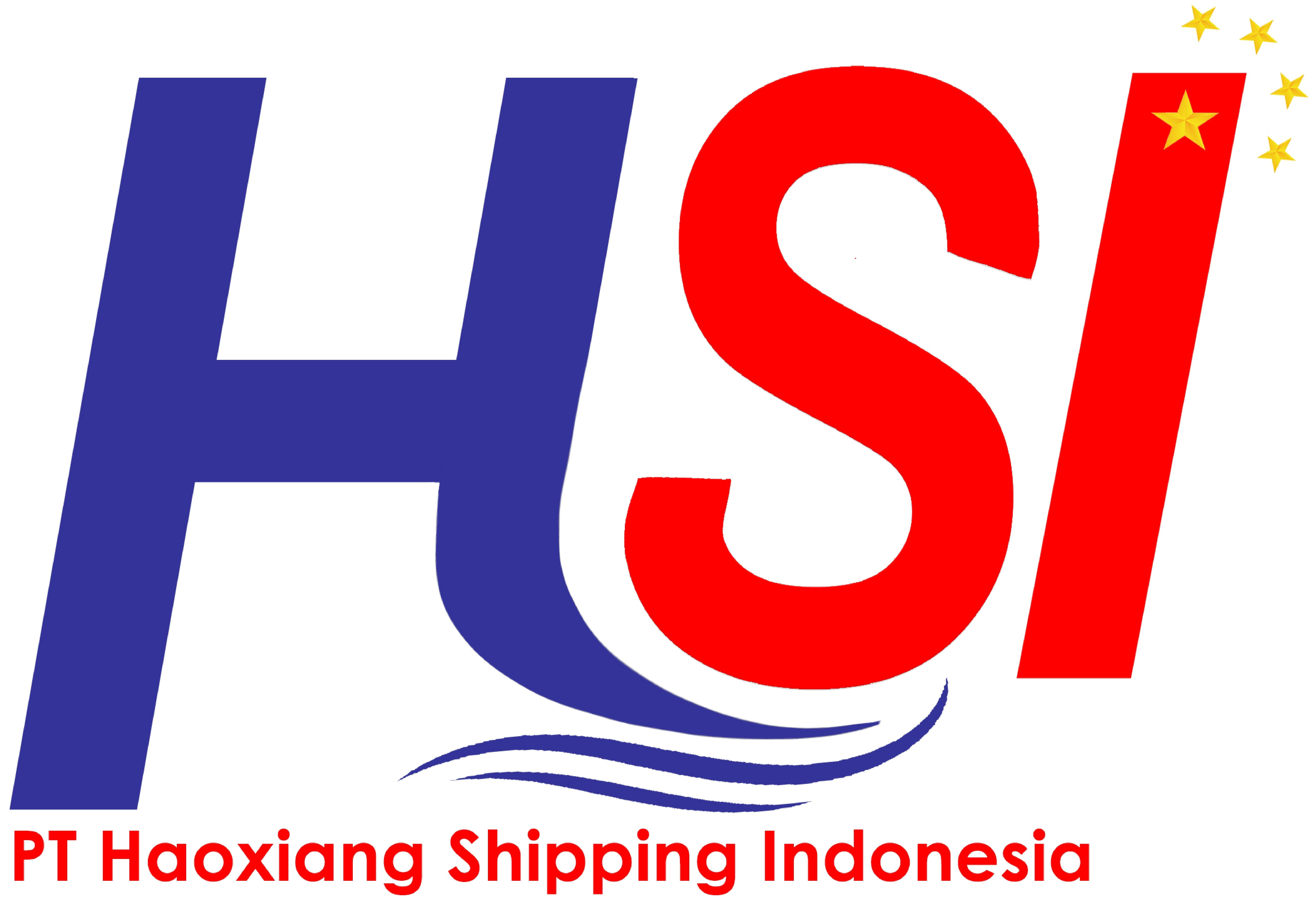 Haoxiang Shipping Indonesia
