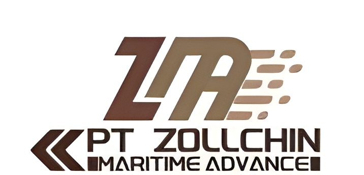 Zollchin Maritime Advance