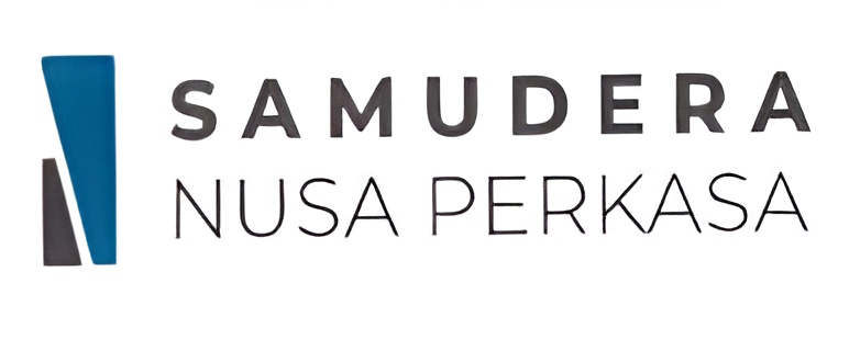 Samudera Nusa Perkasa