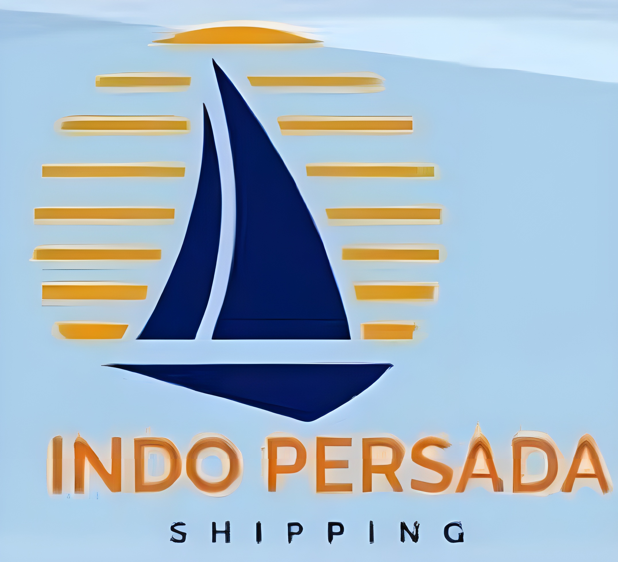 Indo Persada Shipping