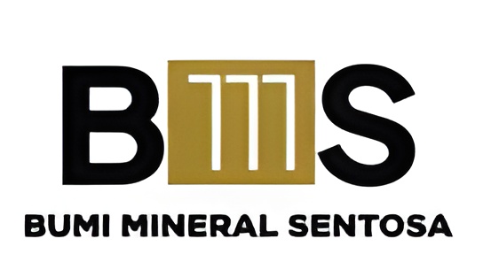 Bumi Mineral Sentosa