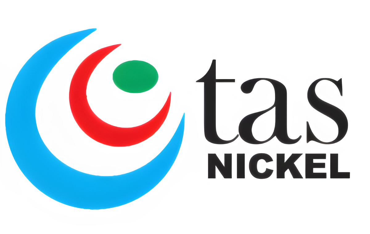 Teknik Alum Service