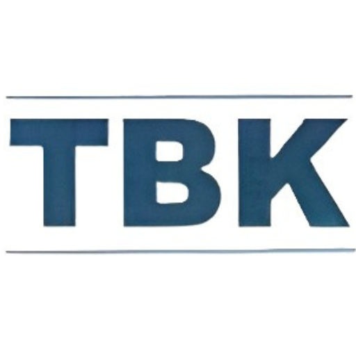 TBK