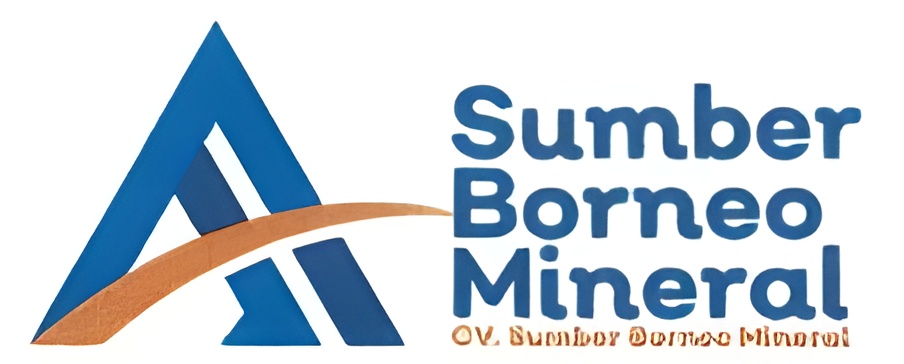 Sumber Borneo Mineral