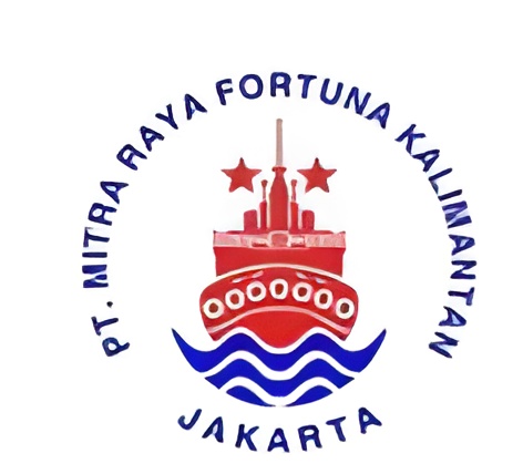 PT Mitra Raya Fortuna Kalimantan