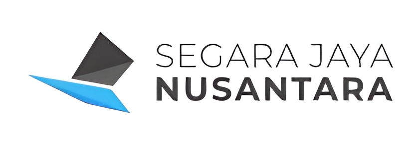 Segara Jaya Nusantara
