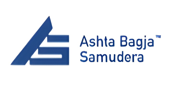 Ashta Bagja Samudera