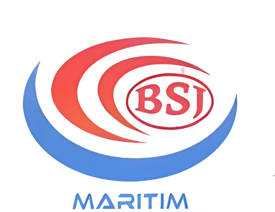 BSJ Maritim