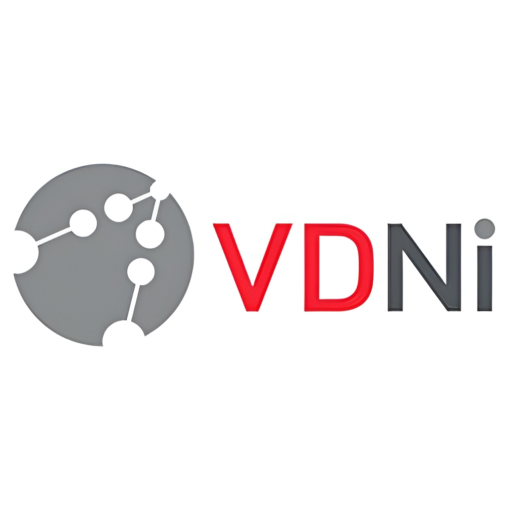 Virtue Dragon Nickel Industry