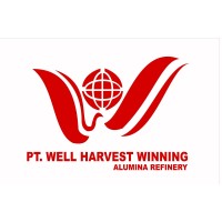 Well Harvest Winning