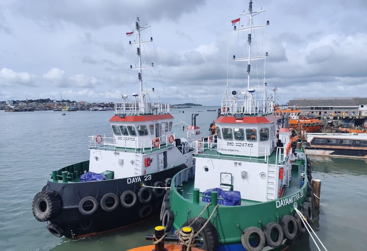 Full National Archipelagic Coverage